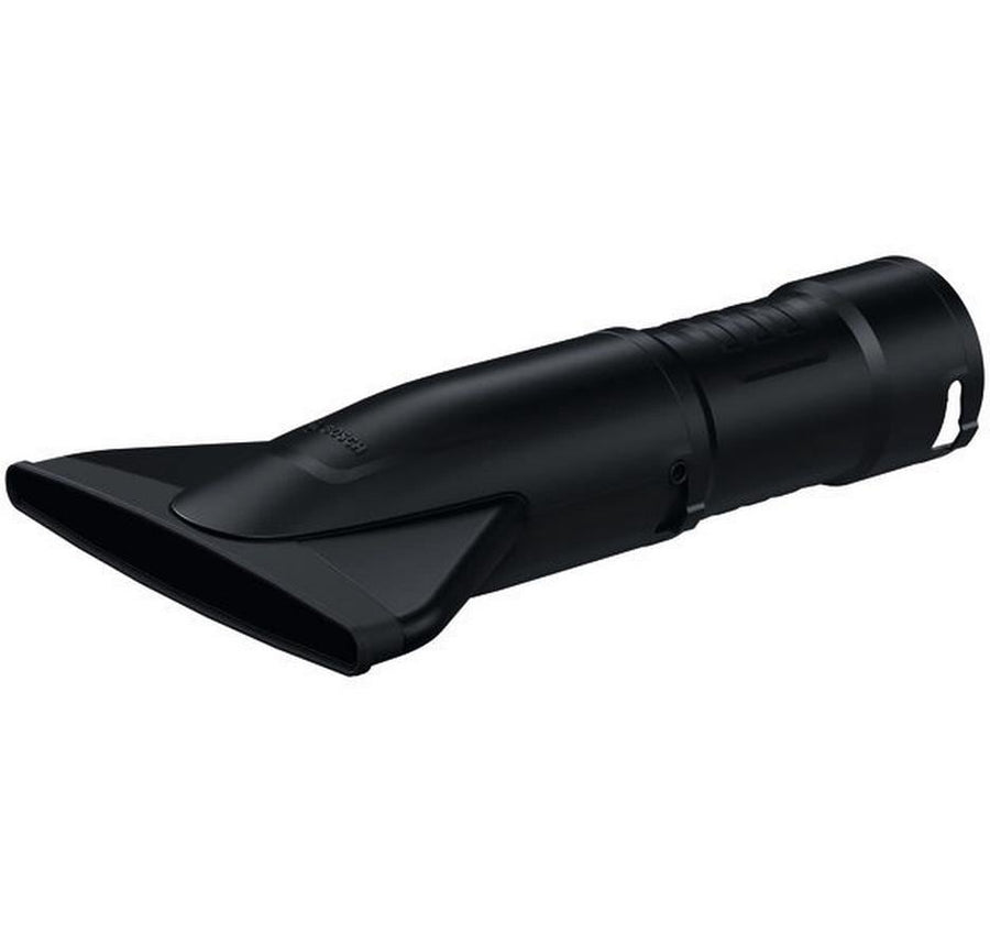 Bosch Professional Intermediary Blower Nozzle