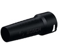 Bosch Professional Concentrator Blower Nozzle Konzentratordüse GBL