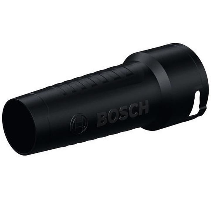 Bosch Professional Concentrator Blower Nozzle Konzentratordüse GBL