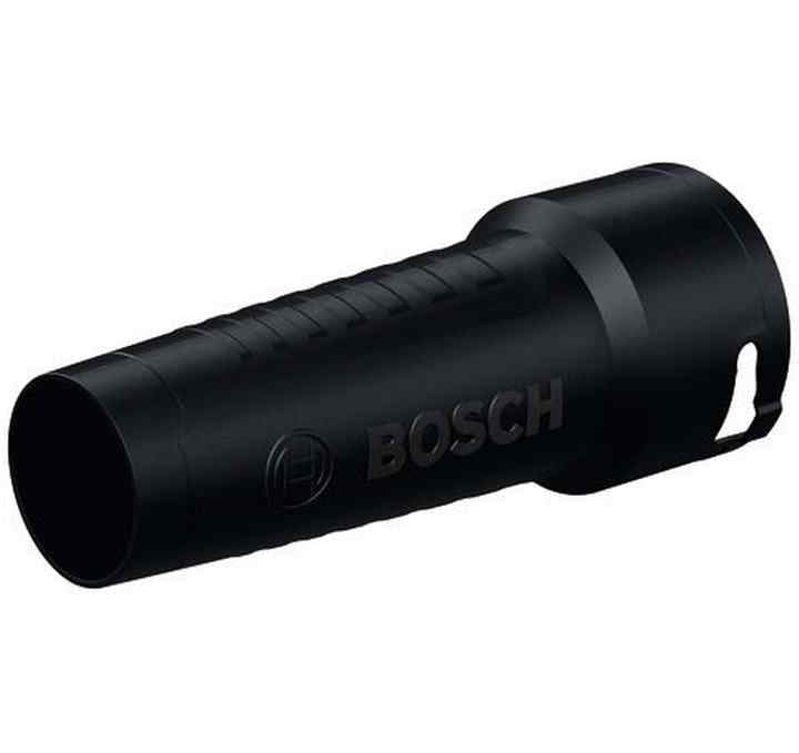 Bosch Professional Concentrator Blower Nozzle Konzentratordüse GBL
