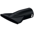 Bosch Professional Airblade Blower Nozzle Airblade Blaserdüse GBL