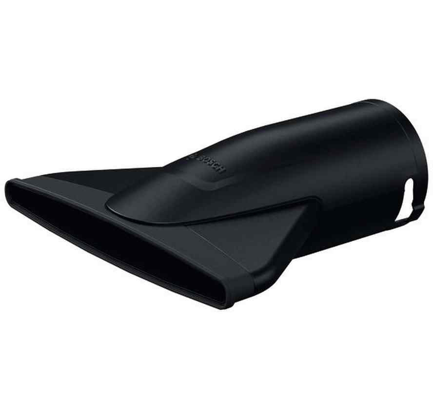Bosch Professional Airblade Blower Nozzle Airblade Blaserdüse GBL