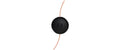 Bosch Professional Fadenspule Low Cut LH 2.4 mm 3 m Trimmerspule