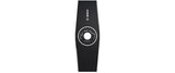 Bosch Professional Freischneider-Messer Brushcutter Blade 25 cm 2T