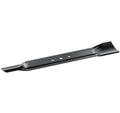 Bosch Professional Rasenmähermesser 2.5 mm Rasenmähermesser 2.5 mm