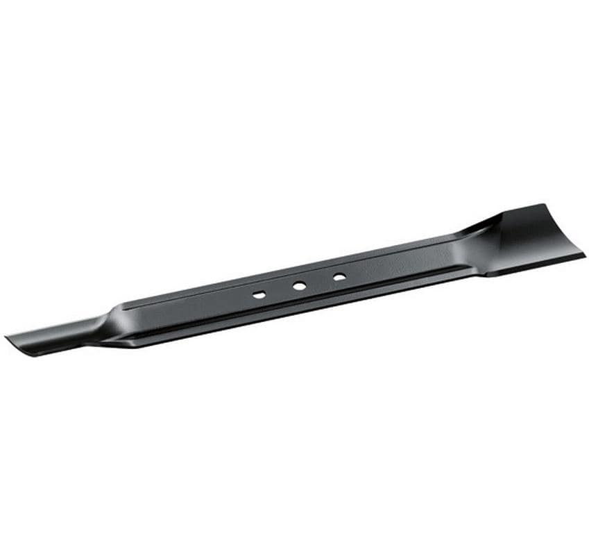 Bosch Professional Rasenmähermesser 2.5 mm Rasenmähermesser 2.5 mm