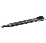 Bosch Professional Rasenmähermesser 2.5 mm Rasenmähermesser 2.5 mm