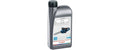 Bosch Professional Kettenöl 1 l Schmiermittel 0.993 kg
