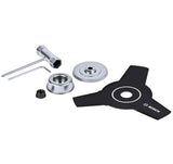 Bosch Professional Freischneidermesser-Set 23 cm