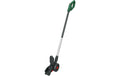 Bosch AdvancedShear Teleskopstange 18V Akku 2,7 m Garten & Outdoor > Garten > Garten Zubehör Bosch