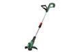 Bosch Akku-Rasentrimmer UniversalGrassCut 18 V-26-500 Kit