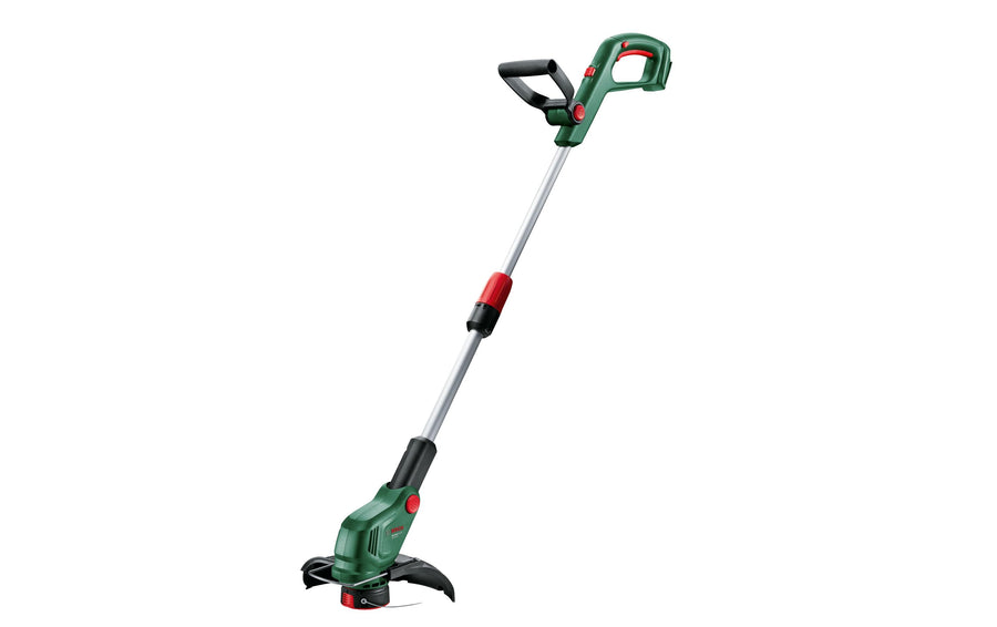 Bosch Akku-Rasentrimmer UniversalGrassCut 18 V-26-500 Kit