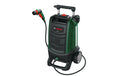 Bosch Akku-Mitteldruckreiniger Fontus 18V Solo