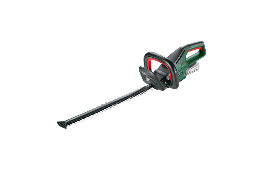 Bosch Akku-Heckenschere UniversalHedgeCut 18V-50 Solo