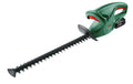 Bosch Akku-Heckenschere EasyHedgeCut 18-45 Kit