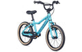ACADEMY Kinderfahrrad Grade 3 16 Zoll Hellblau