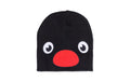 Swissmeme Beanie Michi