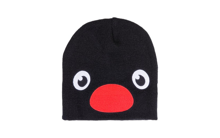 Swissmeme Beanie Michi