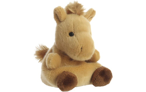 AURORA Plüsch Palm Pals Gallop Horse 13 cm