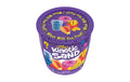 Spinmaster Kinetic S. Treats Surprise 113 g Assortiert