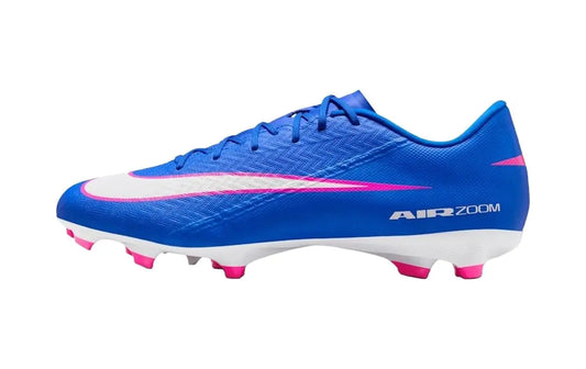 Nike Shoes ZM VAPOR 16 ACADEMY FG/MG