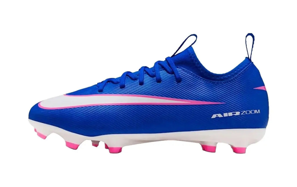 Nike Shoes JR ZOOM VAPOR 16 ACAD FG/MG