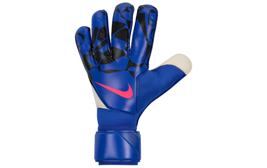 NIKE Torwarthandschuh Grip3