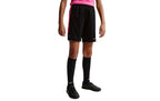Nike Shorts K NK DF STRK SHORT KZ