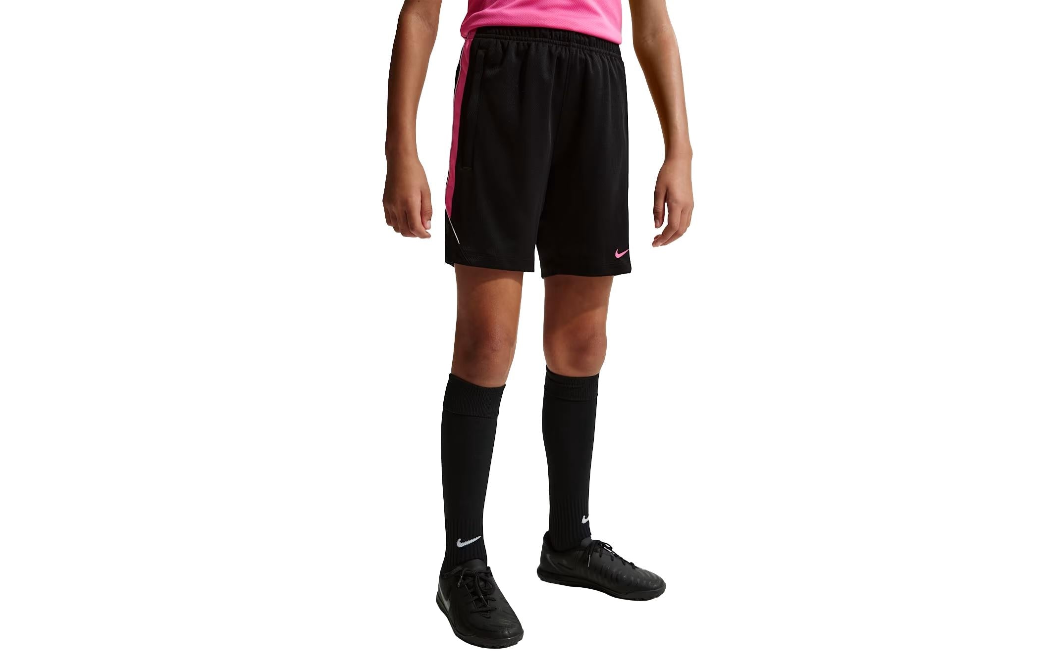 Nike Shorts K NK DF STRK SHORT KZ