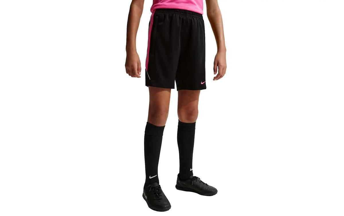 Nike Shorts K NK DF STRK SHORT KZ