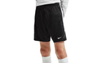 Nike Shorts K NK DF STRK SHORT KZ