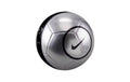 Nike Ball NK ACADEMY T90 METALLIC SP26