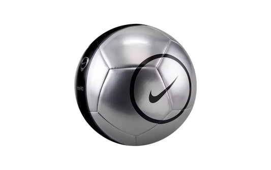 Nike Ball NK ACADEMY T90 METALLIC SP26
