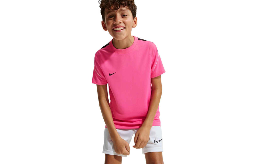 NIKE Fussballoberteil Strike Dri-FIT , Pink