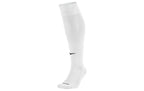 NIKE Fussballsocken Academy Over-The-Calf Schwarz, 31 - 34