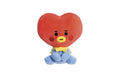 AURORA Plüsch BT21 Tata Baby 13 cm Plüschtier Baby 13 cm