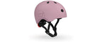 Scoot and Ride Kinderhelm Wildberry