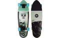 Slide Cruiser Surfing Miami 28