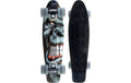 Slide Cruiser Kong 22