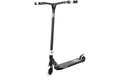 Motion Scooter Urban Extreme, Schwarz-Weiss