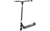 Motion Scooter Urban Extreme, Schwarz-Weiss