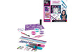 Cra-Z-Art Kosmetikset My Look Kunststoff