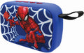 Lexibook Bluetooth-Lautsprecher Spider-Man