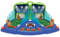 Lexibook Elektronisches Fussballspiel Tragbares elektronisches Spiel