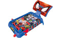 Lexibook Elektronischer Flipper Spider-Man