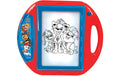 Lexibook Zeichenprojektor Paw Patrol