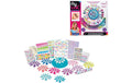 Cra-Z-Art Nagel Dekorationsstudio Trendy Nail Expressions