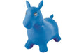 Lexibook Hüpftier Pony