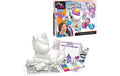 Cra-Z-Art Kreativset Squeezie Surprise Mommies & Babies Assortiert