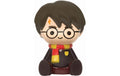 Lexibook Nachtlicht Harry Potter 3D